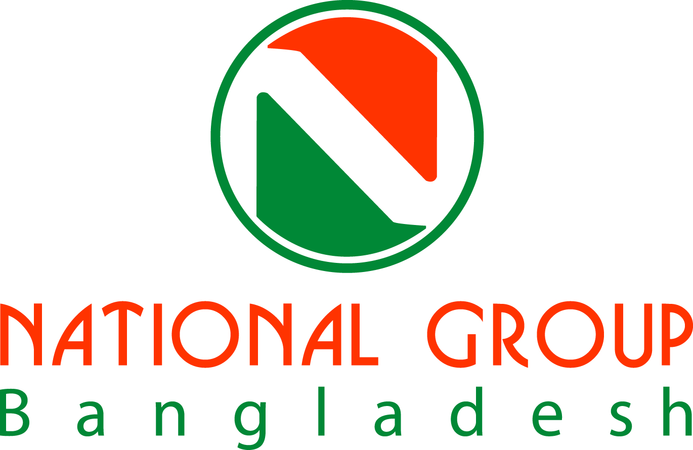 National Group BD